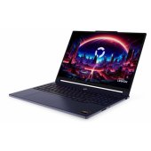 Legion 7 16AGP11 16 240hz 450 32GB 1SSD RTX5060 EN W11 83Q8001VNT