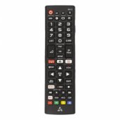 RC-01403 Remote Control for LG TVs