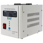 SINUS PRO 500 E