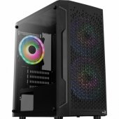 Trinity Mini V3 Black