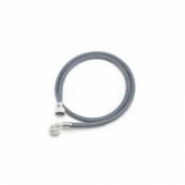 WASHING MACHINE CONNECTION HOSE 200CM