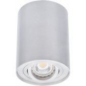 Kanlux Bord 1x50W lubinis šviestuvas (22550)