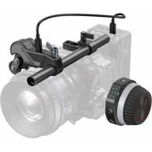 4296 Wireless Follow Focus Kit (Lite)