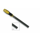 Stanley plokščia glotninimo dildė 200 mm (22-499)
