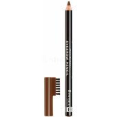 London Professional 002 lazdyno riešutų 1,4g