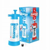 Kwazar Pianownica Venus Super Foamer 2L (KWA000011)