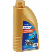 Dedra Keturtakčių vejapjovių variklio alyva 1 l SG/ CD-30