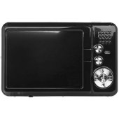EasySnap Black