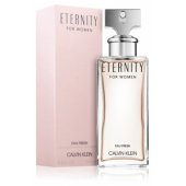 _7846142 Calvin Klein Eternity Eau Fresh Smaržas EDP 100 ml