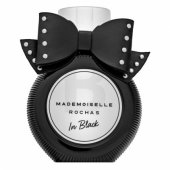 _6436669 Rochas Mademoiselle Rochas In Black EDP 50 ml