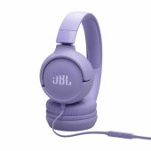 Tune 520C, violetinė