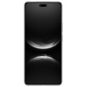 Nova 14 Pro (Milla-L41E) 12/ 512GB Black
