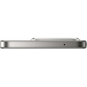 15T 12/ 256GB Gray