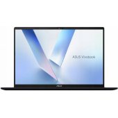 VivoBook 16 M1607KA-MB164W 16 IPS AI 5-330 16GB 512SSD EN W11 Blue