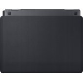 Slim Pouch 16" Book3/ 4 Ultra, Book 3/ 4 Pro Black