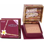 _7075344 Benefit Hoola Matte Bronzing Powder