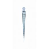 Insize tarpelių matuoklis MWSK 0.8-15MM (4833-1)