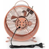 FNCL10PK20 20W Pink
