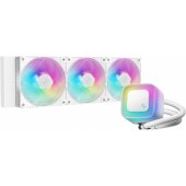 _7677905 DeepCool LE360 White V2
