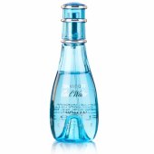 Cool Water tualetinis vanduo 30ml
