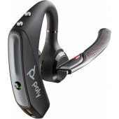 Poly 5200 UC Black
