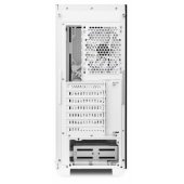 VS9 RGB baltas