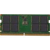 _8491307 16GB HPE SKO-SODIMM 5600 1.1v