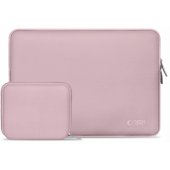 NeoSlim 13-14" Dusty Rose