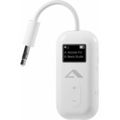 SkySound ABTTX1-WH
