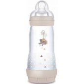 MAM-0352 nuo dieglių 320 ml smėlio spalvos