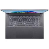 Aspire 18 IPS 325 16GB 512SSD EN W11H NX.JZEEP.003