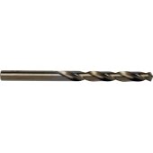 Kobaltas 4x75mm (10502547)