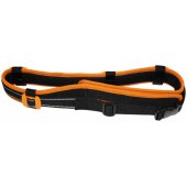 Fiskars WoodXpert įrankių diržas - 1003626