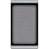 _3934589 Artdeco akių šešėliai Eyeshadow Pearl 04 Pearly Mystical Gre