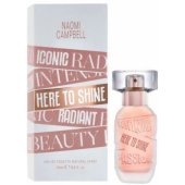 Here To Shine EDT 15ml