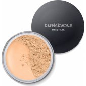 BareMinerals Original makiažo pagrindas SPF15