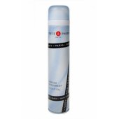 Original Deodorant 75ml