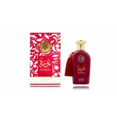 _8339807 Adyan Norah Bella kvapusis vanduo EDP 100 ml