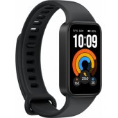 Smart Band 11 Active Black