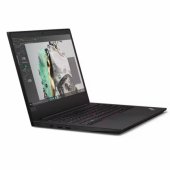 ThinkPad E490 14 FHD i5-8365U 16GB 1TB SSD W11Pro ReNew