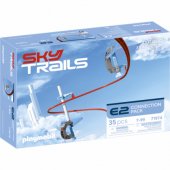 Playmobil 71974 Sky Trails: jungčių rinkinys (plėtinys)