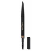 _6940327 Guerlain BROW G PENCIL 01 Blonde
