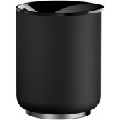 Rocky Lowball Tumbler 295 ml Black
