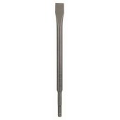 Bosch SDS-Plus flat chisel 20 x 250mm (2608690144)