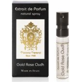_8311231 Tiziana Terenzi Gold Rose Oudh kvepalai PAR 1,5ml