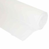 Agrodanga 1x1.6m (100) 17g/ m2 balta
