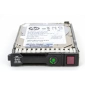 300GB 2.5 RFB-872735-001