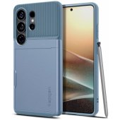 Slim Armor CS Samsung Galaxy S26 Ultra Light Blue
