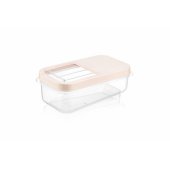 3207551 Food box 5L