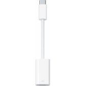 USB-C to Lightning Adapter (MUQX3ZM/ A)